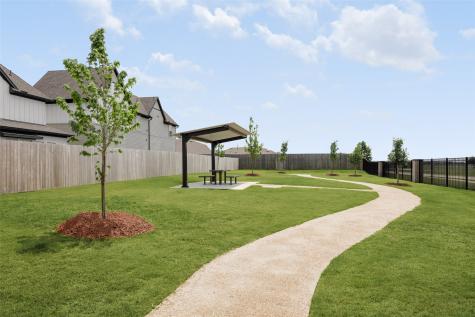 22819 Terrazzo Drive Katy TX 77449
