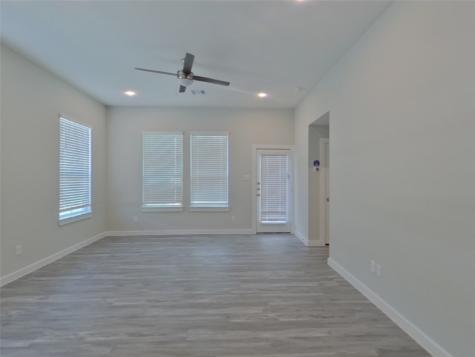 22819 Terrazzo Drive Katy TX 77449