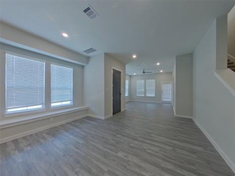 22819 Terrazzo Drive Katy TX 77449