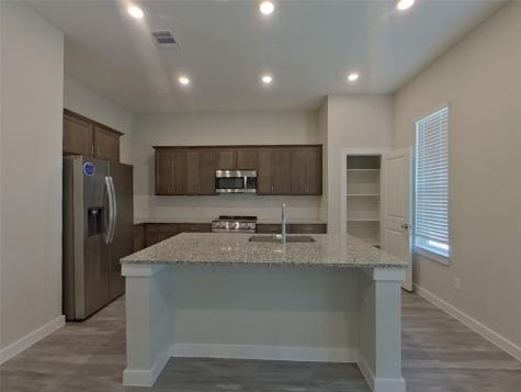 22819 Terrazzo Drive Katy TX 77449