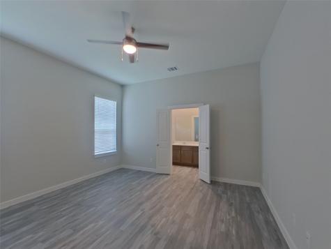 22819 Terrazzo Drive Katy TX 77449
