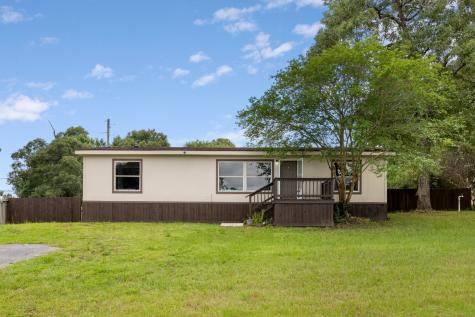 16303 Oaklane Trail Magnolia TX 77355