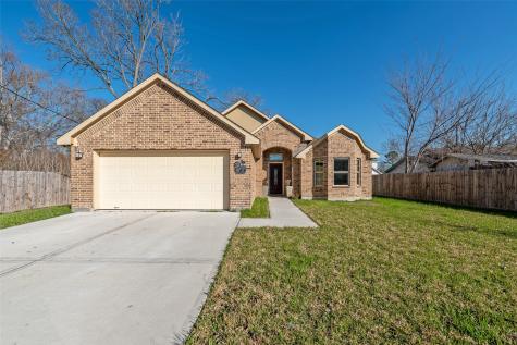 2506 Wall Street Houston TX 77088