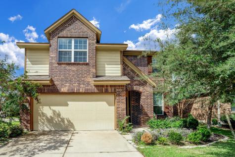 9947 Lazy Cove Lane Brookshire TX 77423