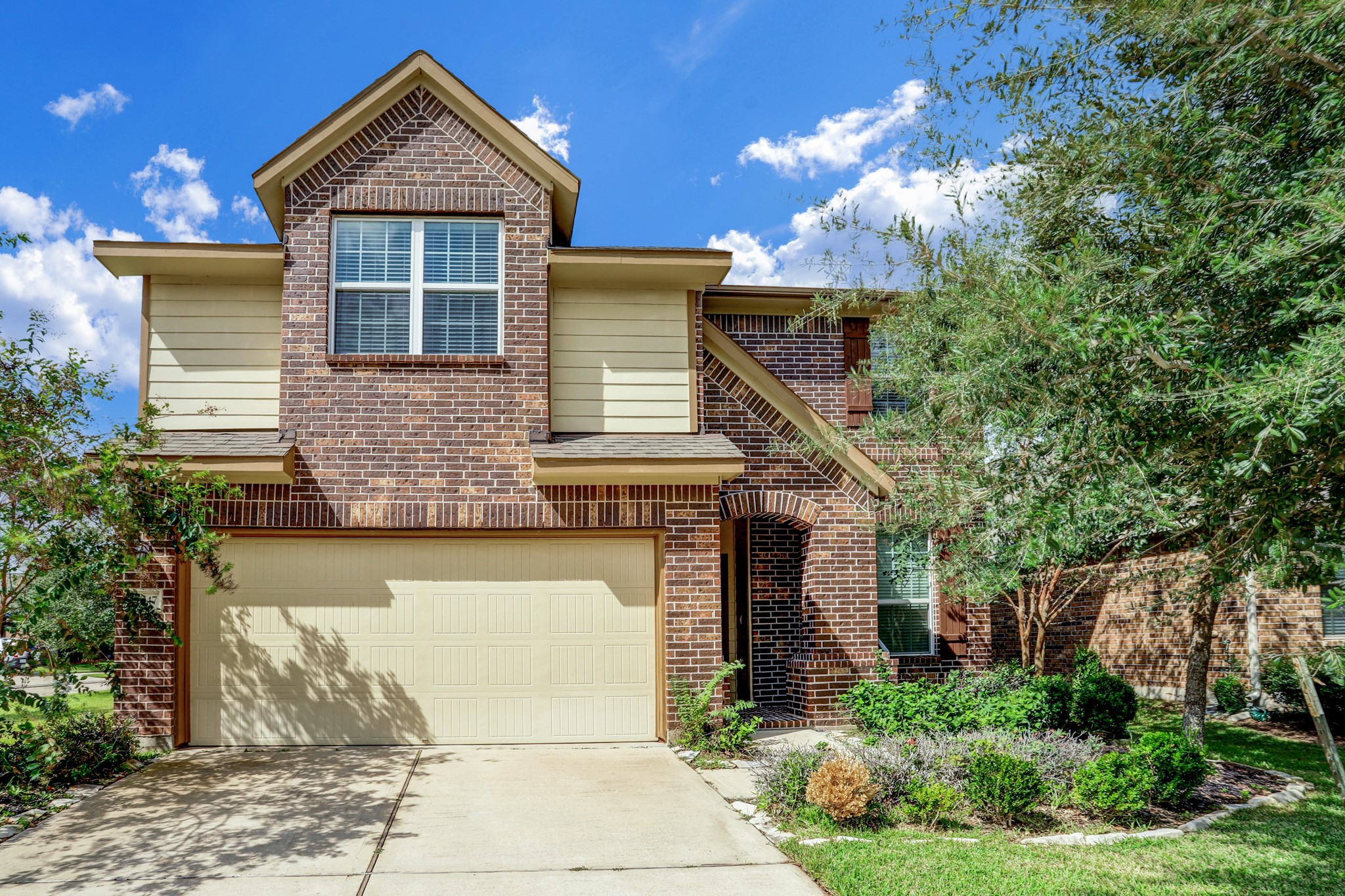9947 Lazy Cove Lane Brookshire TX 77423