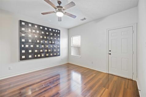 4621 Sharman Street Houston TX 77009