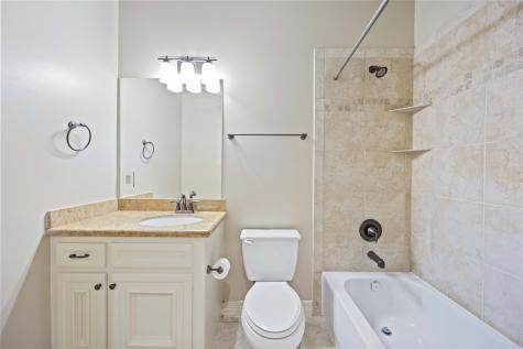 4621 Sharman Street Houston TX 77009
