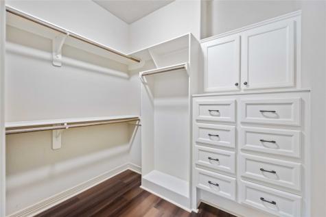 4621 Sharman Street Houston TX 77009