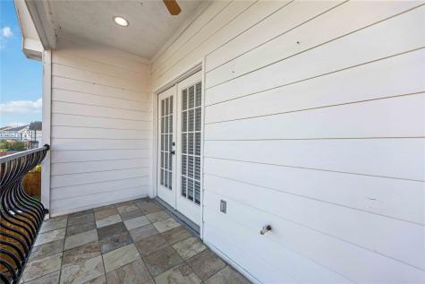 4621 Sharman Street Houston TX 77009