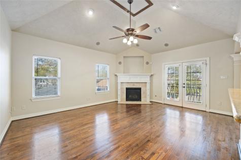 4621 Sharman Street Houston TX 77009