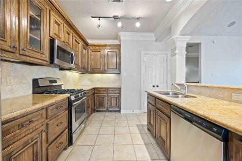 4621 Sharman Street Houston TX 77009