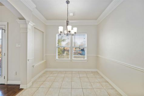 4621 Sharman Street Houston TX 77009