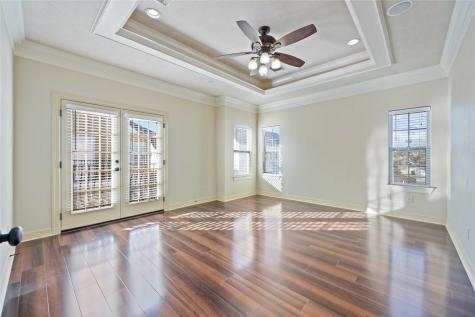 4621 Sharman Street Houston TX 77009