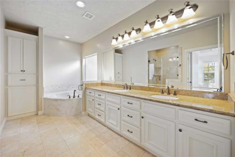 4621 Sharman Street Houston TX 77009