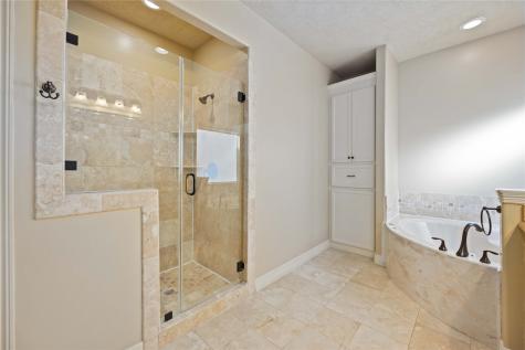 4621 Sharman Street Houston TX 77009