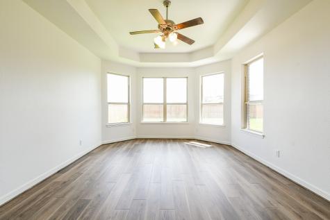 1215 Redstone Glen Lane Katy TX 77494