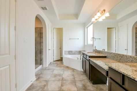 1215 Redstone Glen Lane Katy TX 77494