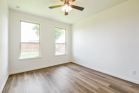 1215 Redstone Glen Lane Katy TX 77494