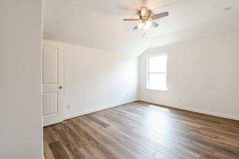 1215 Redstone Glen Lane Katy TX 77494