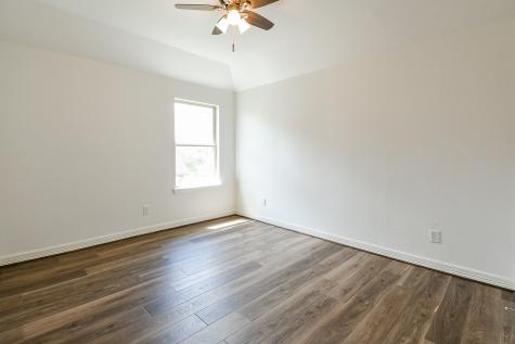 1215 Redstone Glen Lane Katy TX 77494