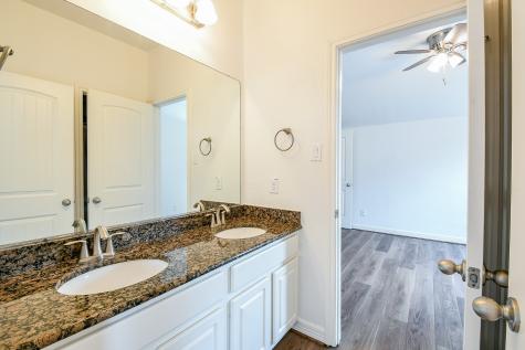 1215 Redstone Glen Lane Katy TX 77494
