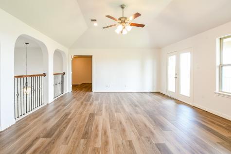 1215 Redstone Glen Lane Katy TX 77494