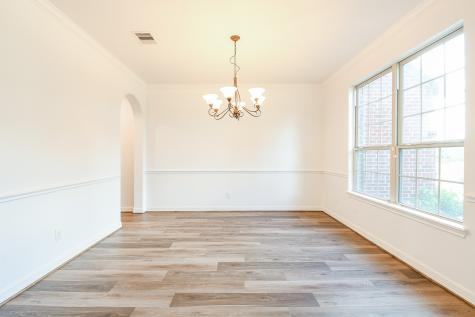 1215 Redstone Glen Lane Katy TX 77494