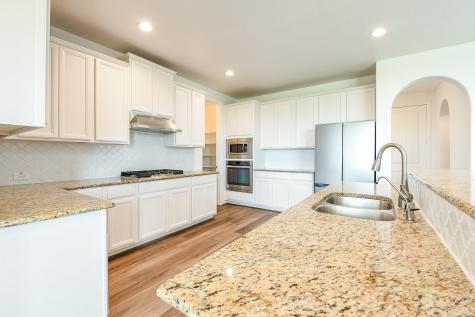 1215 Redstone Glen Lane Katy TX 77494