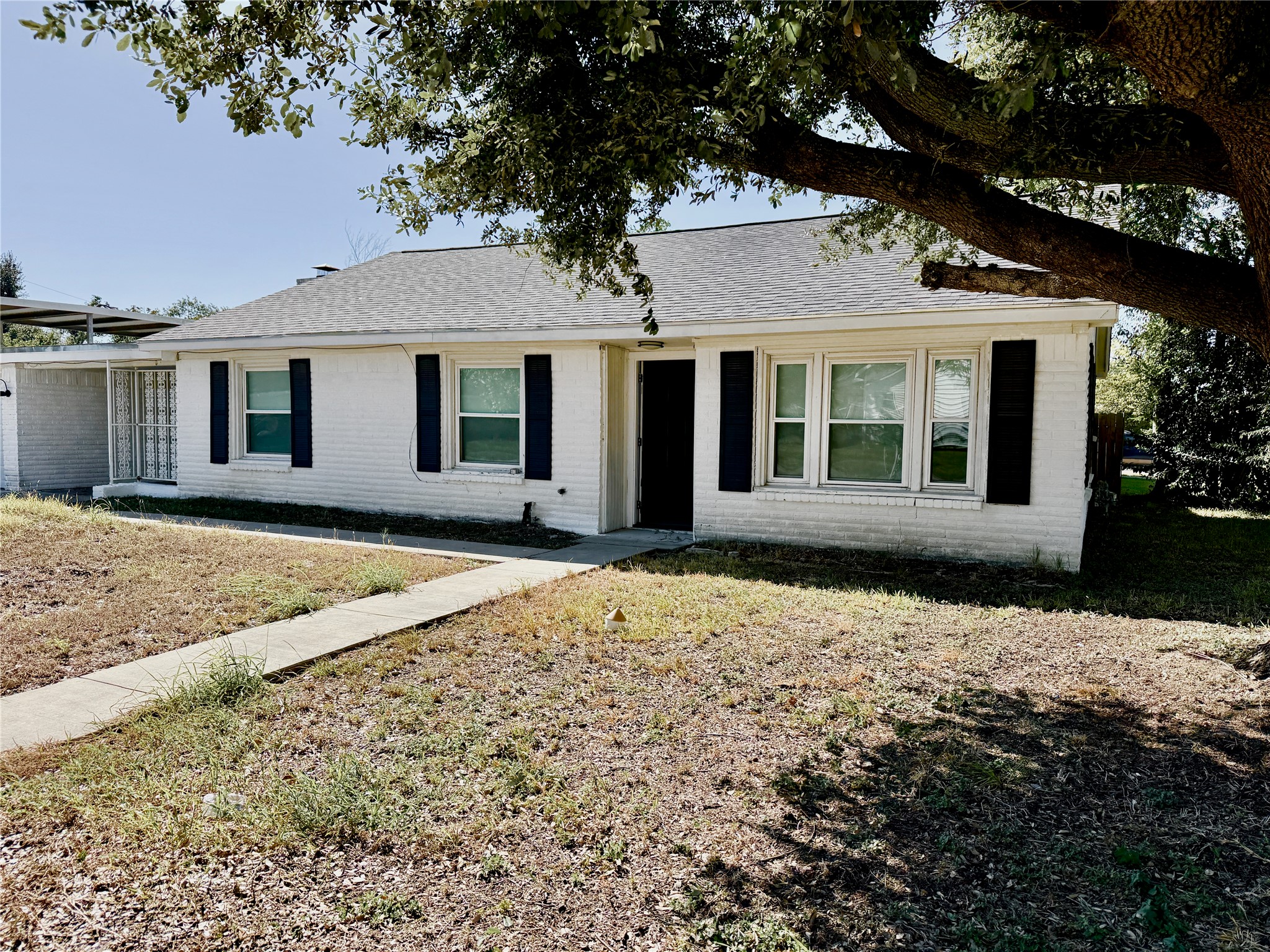 708 Crown Street Galena Park TX 77547