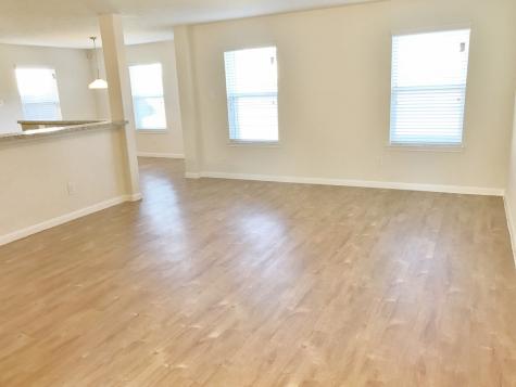 730 N Ella Creek Drive Houston TX 77067