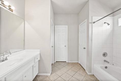 6322 Sunlit Orchard Drive Houston TX 77072