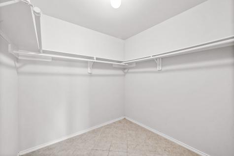 6322 Sunlit Orchard Drive Houston TX 77072