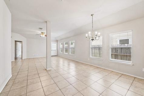 6322 Sunlit Orchard Drive Houston TX 77072