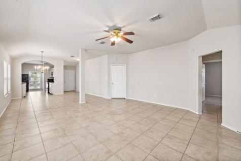6322 Sunlit Orchard Drive Houston TX 77072