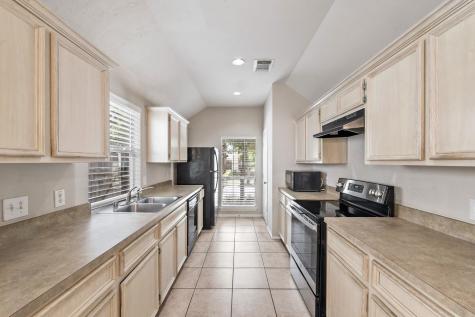 6322 Sunlit Orchard Drive Houston TX 77072