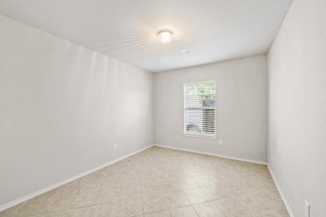 6322 Sunlit Orchard Drive Houston TX 77072