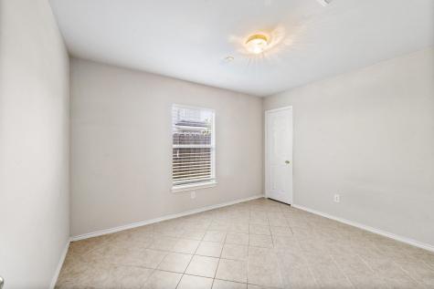 6322 Sunlit Orchard Drive Houston TX 77072