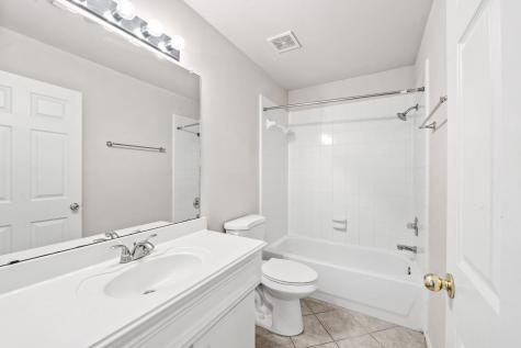 6322 Sunlit Orchard Drive Houston TX 77072