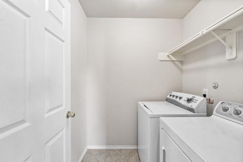 6322 Sunlit Orchard Drive Houston TX 77072