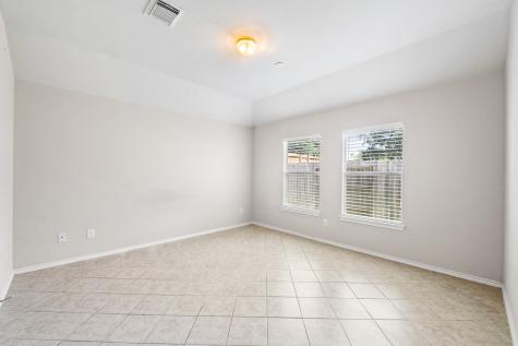 6322 Sunlit Orchard Drive Houston TX 77072
