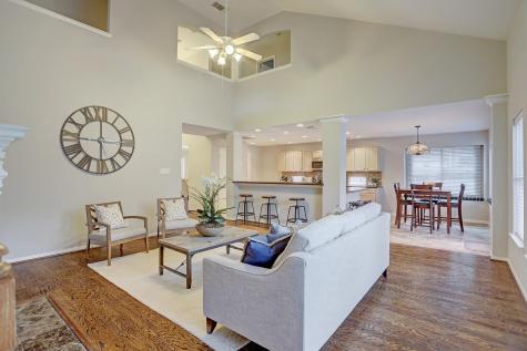 706 Annies Way Sugar Land TX 77479