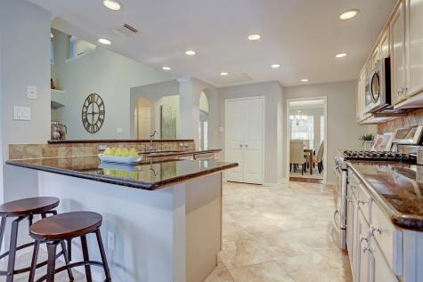 706 Annies Way Sugar Land TX 77479