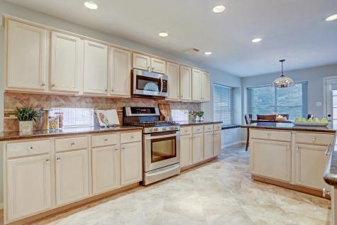 706 Annies Way Sugar Land TX 77479
