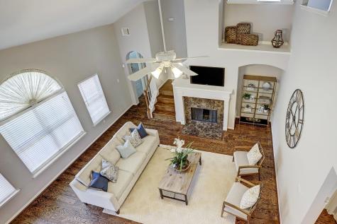 706 Annies Way Sugar Land TX 77479