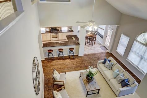 706 Annies Way Sugar Land TX 77479