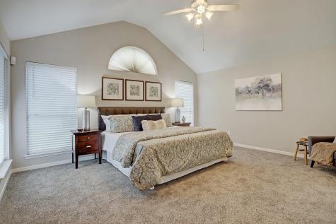 706 Annies Way Sugar Land TX 77479