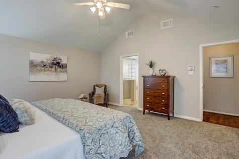 706 Annies Way Sugar Land TX 77479
