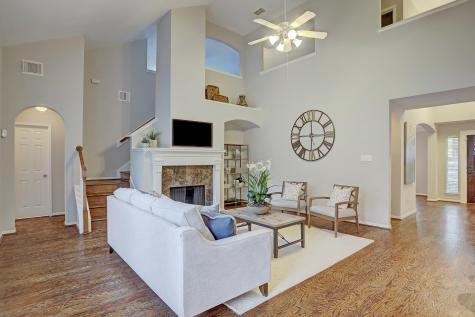706 Annies Way Sugar Land TX 77479