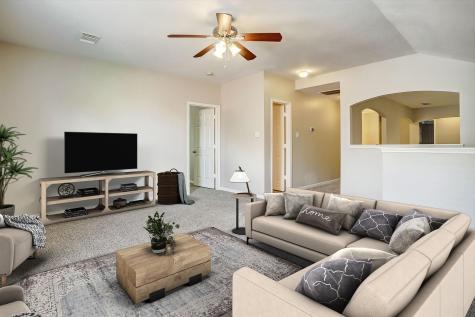 706 Annies Way Sugar Land TX 77479