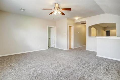 706 Annies Way Sugar Land TX 77479